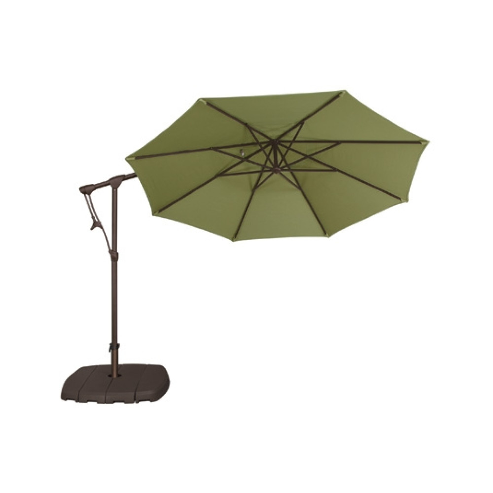 Replacement Umbrella Canopies Sunbrella in lots of Colors Patio